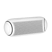 LG XBOOM Go | Портативная Bluetooth колонка | Технологии Meridian | Длительное время работы до 18 часов, PL5W