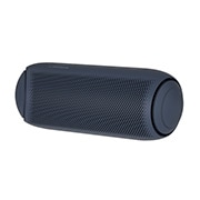 LG Портативная Bluetooth колонка LG XBOOM Go, технология Meridian, PL7