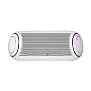 LG Портативная Bluetooth колонка LG XBOOM Go, технология Meridian, PL7W