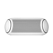LG Портативная Bluetooth колонка LG XBOOM Go, технология Meridian, PL7W