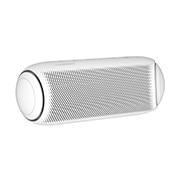 LG Портативная Bluetooth колонка LG XBOOM Go, технология Meridian, PL7W