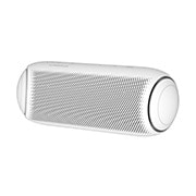 LG Портативная Bluetooth колонка LG XBOOM Go, технология Meridian, PL7W