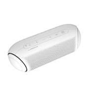 LG Портативная Bluetooth колонка LG XBOOM Go, технология Meridian, PL7W