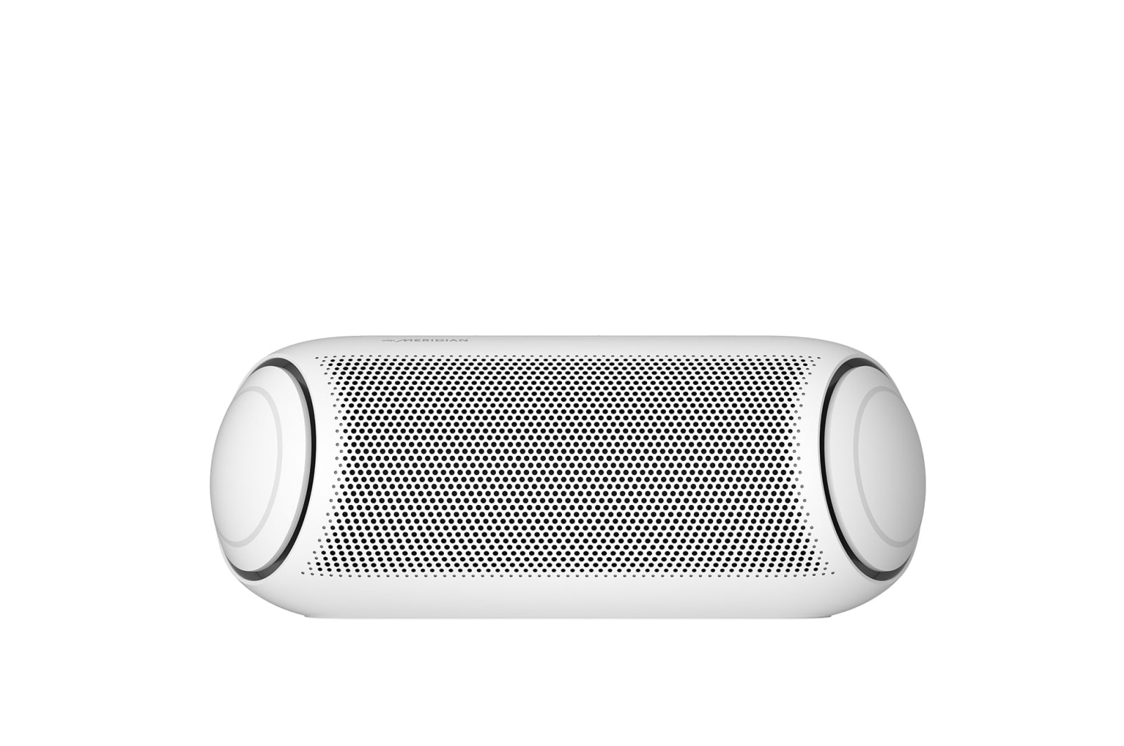 LG Портативная Bluetooth колонка LG XBOOM Go, технология Meridian, PL7W