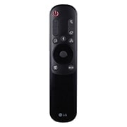 LG Саундбар LG, технологии MERIDIAN, сабвуфер с пониженной вибрацией, QP5