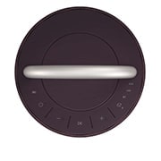 LG Портативная беспроводная Bluetooth-колонка LG XBOOM 360 RP4, RP4