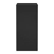 LG Саундбар LG, поддержка Dolby Vision, технология DTS Virtual: X, SN7Y