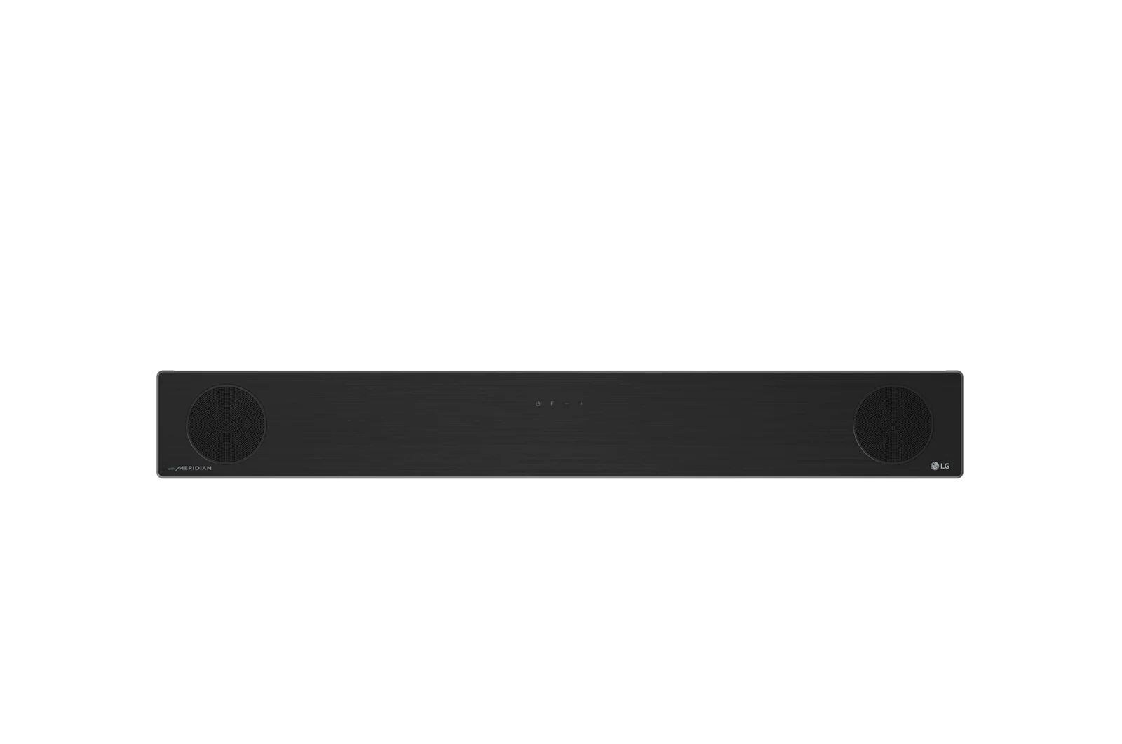 LG Саундбар LG, поддержка Dolby Vision, технология DTS Virtual: X, SN7Y