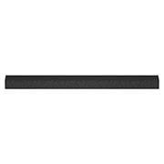 LG Саундбар LG, технологии MERIDIAN, режимы TV Sound Mode Share и Soundbar Mode Control, SP7