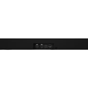 LG Саундбар LG, технологии MERIDIAN, режимы TV Sound Mode Share и Soundbar Mode Control, SP9A