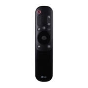 LG Саундбар LG, технологии MERIDIAN, режимы TV Sound Mode Share и Soundbar Mode Control, SP9A