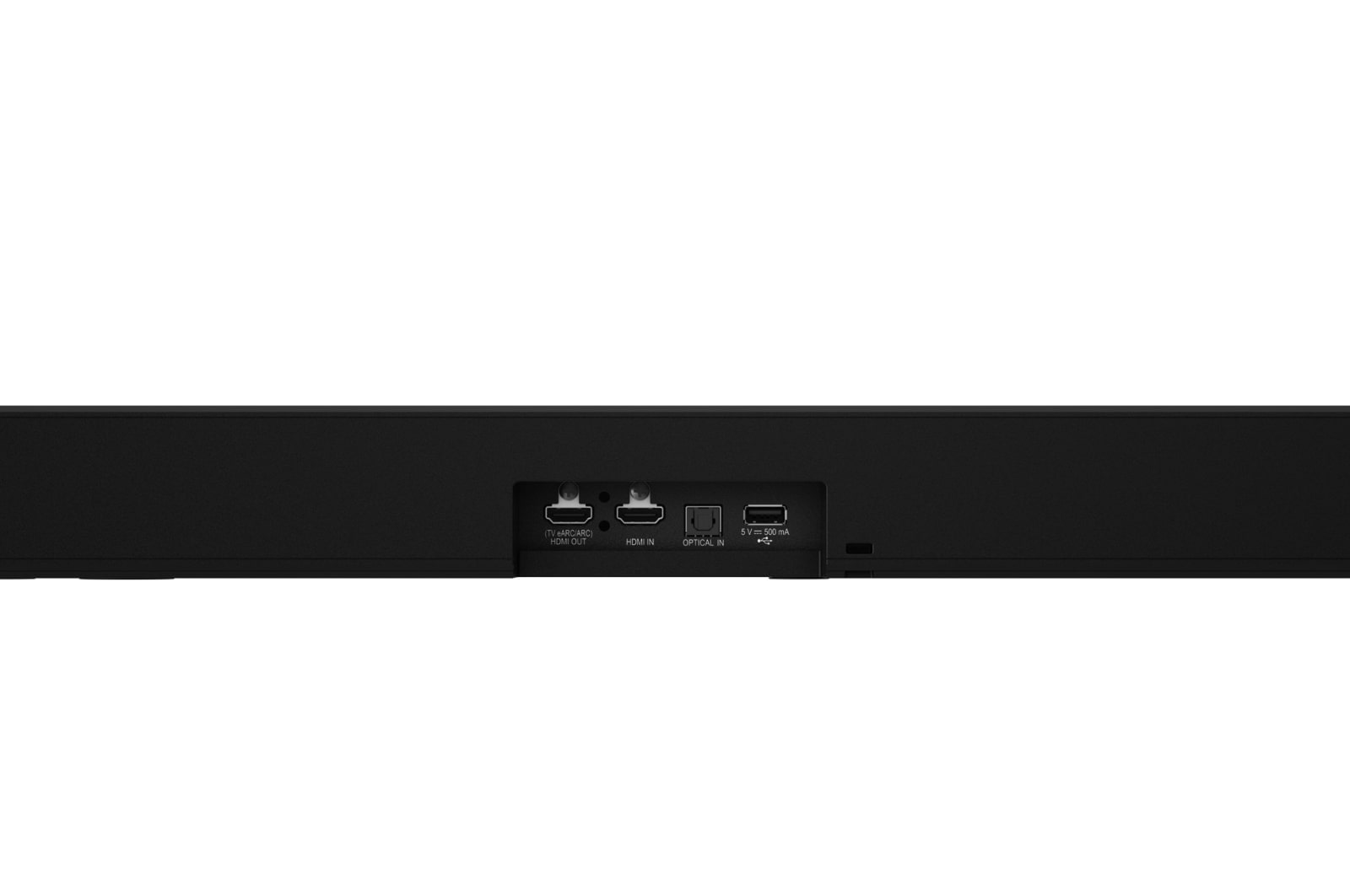 LG Саундбар LG, технологии MERIDIAN, режимы TV Sound Mode Share и Soundbar Mode Control, SP9A