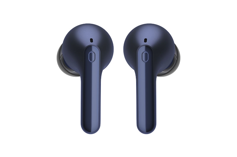 LG TONE Free FP3, TONE-FP3