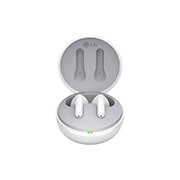 LG TONE Free FP3, TONE-FP3W