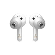LG TONE Free FP3, TONE-FP3W