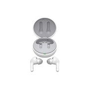 LG TONE Free FP3, TONE-FP3W