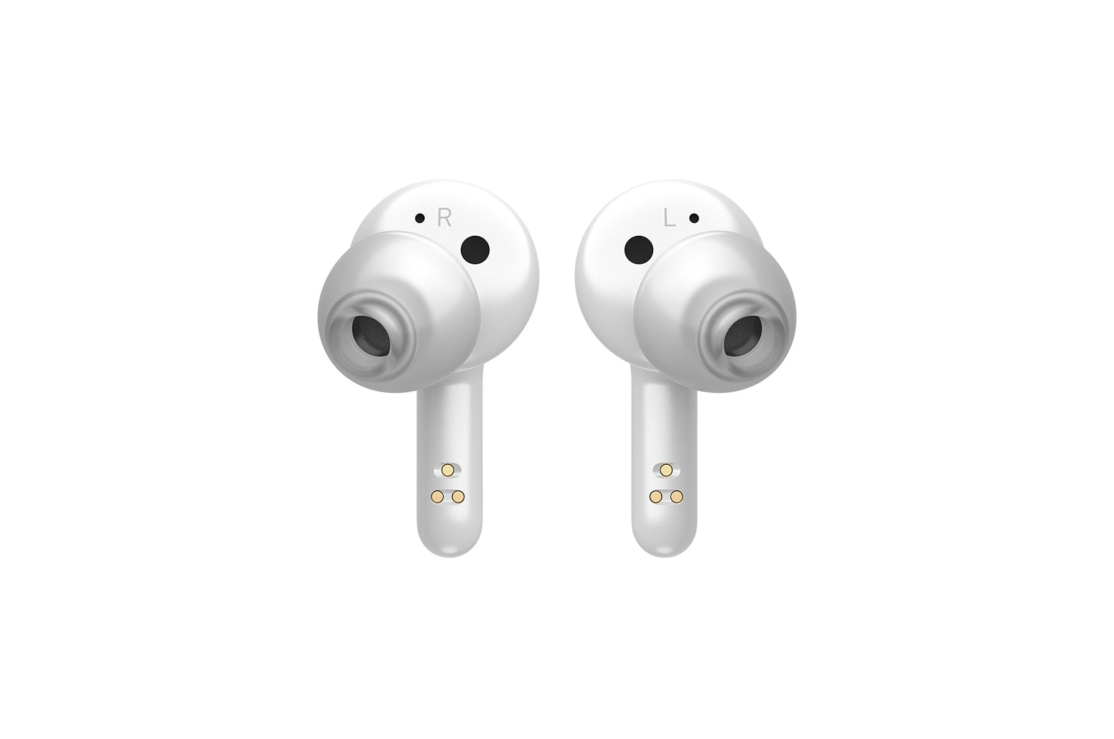 LG TONE Free FP3, TONE-FP3W
