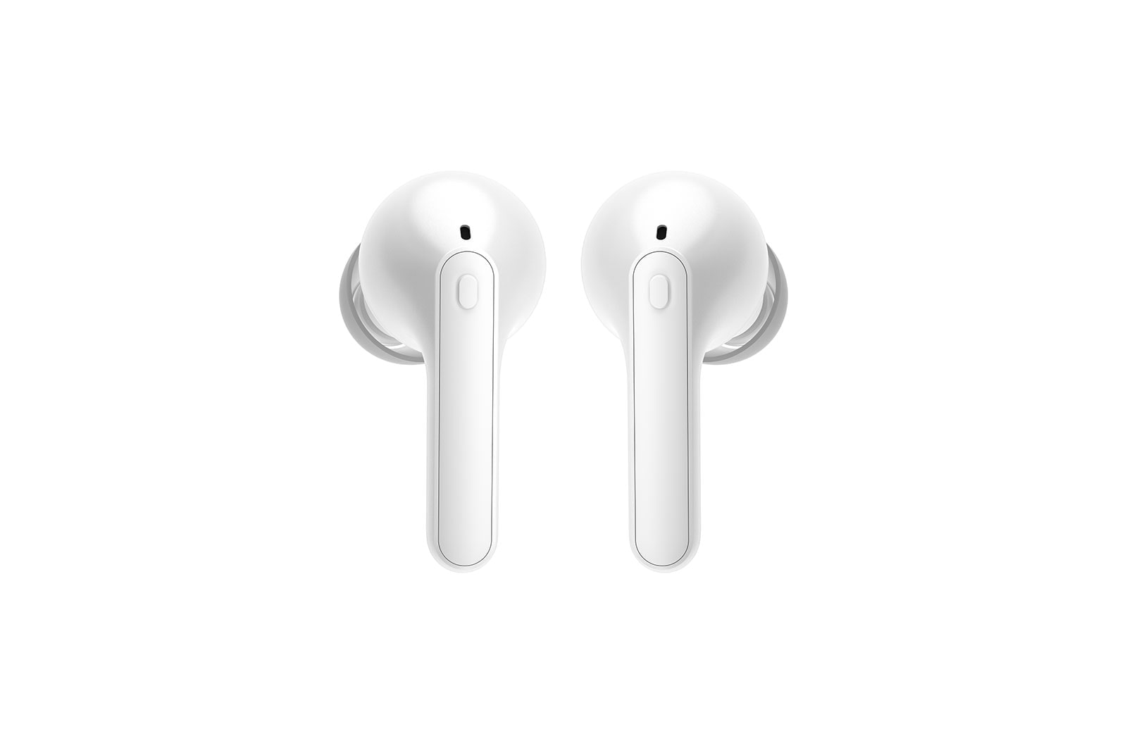 LG TONE Free FP3, TONE-FP3W