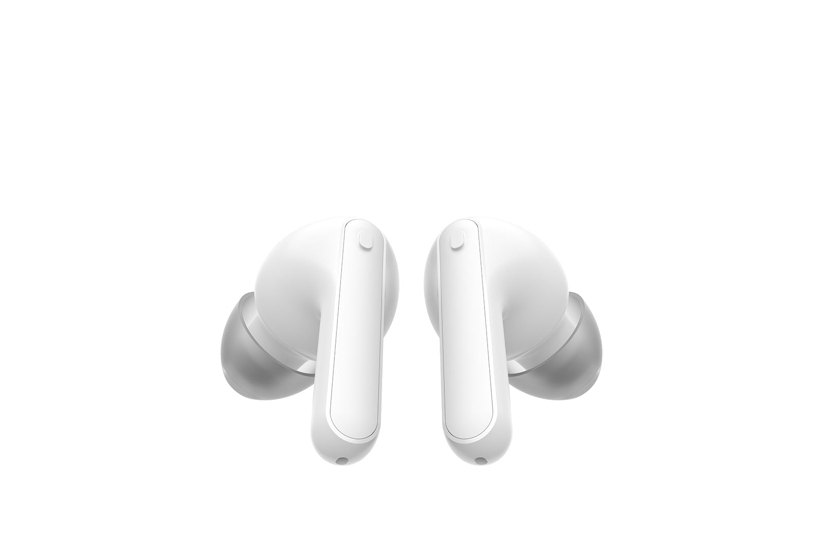 LG TONE Free FP3, TONE-FP3W