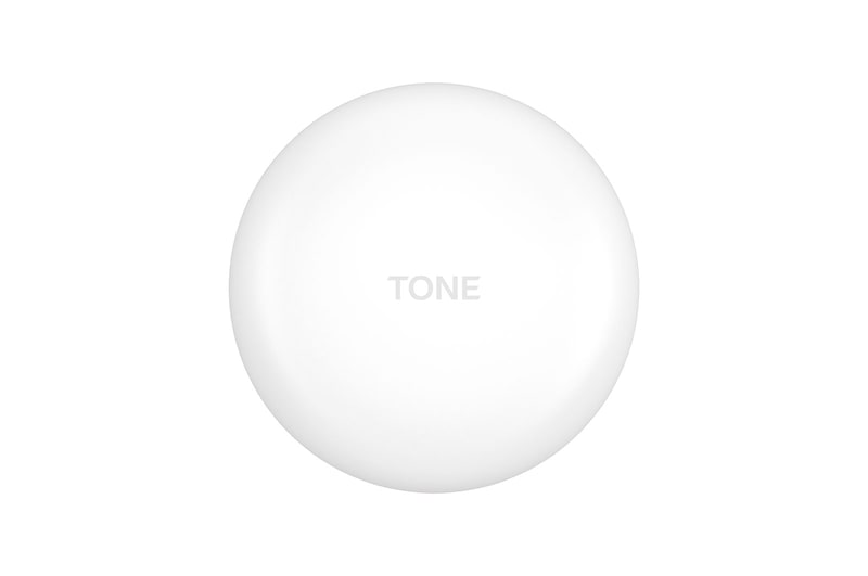 LG TONE Free FP3, TONE-FP3W