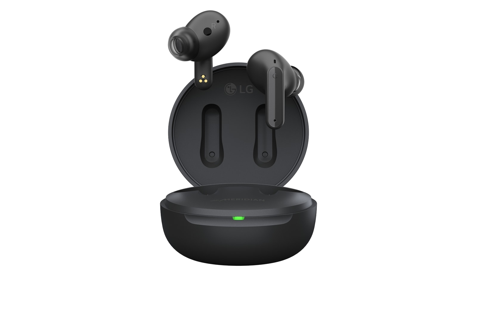LG TONE Free FP8, TONE-FP8
