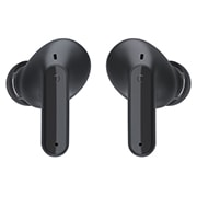 LG TONE Free FP8, TONE-FP8