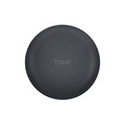 LG TONE Free FP8, TONE-FP8