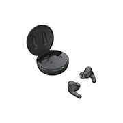LG TONE Free FP8, TONE-FP8