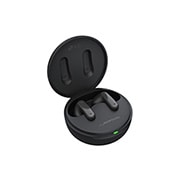 LG TONE Free FP8, TONE-FP8