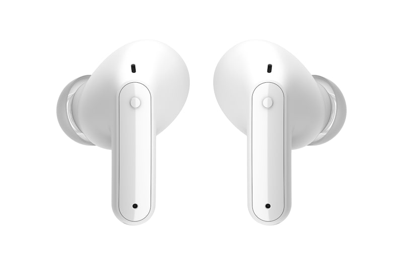 LG TONE Free FP5W, TONE-FP5W