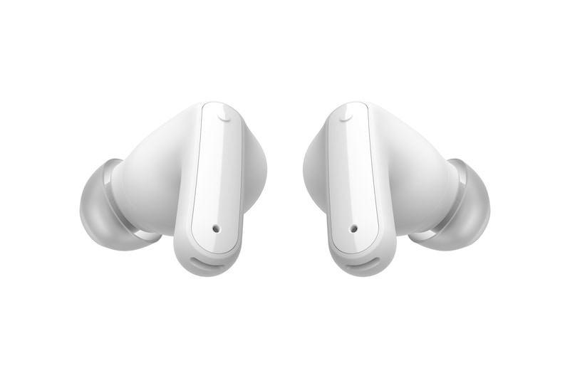 LG TONE Free FP5W, TONE-FP5W