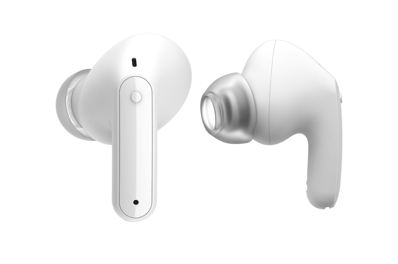 LG TONE Free FP5W, TONE-FP5W