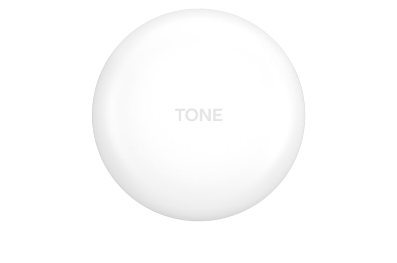 LG TONE Free FP5W, TONE-FP5W