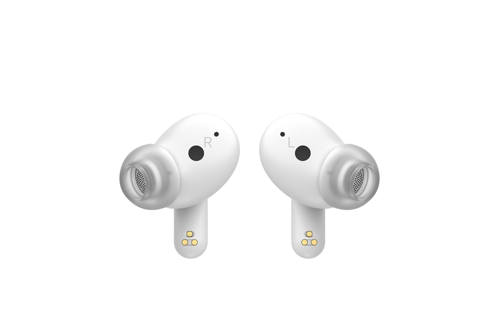 LG TONE Free FP8W, TONE-FP8W