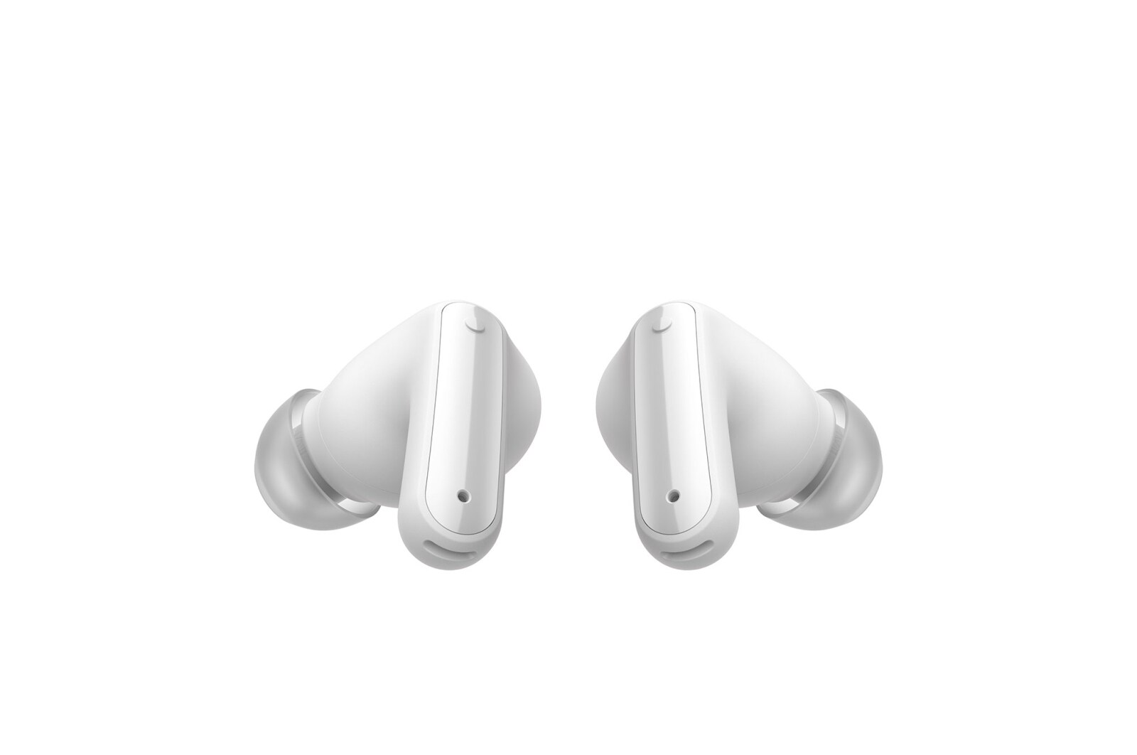 LG TONE Free FP8W, TONE-FP8W