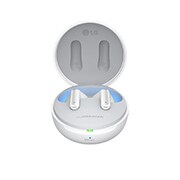 LG TONE Free FP8W, TONE-FP8W