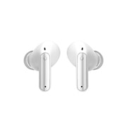 LG TONE Free FP8W, TONE-FP8W