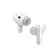 LG TONE Free FP8W, TONE-FP8W