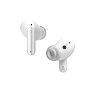 LG TONE Free FP8W, TONE-FP8W