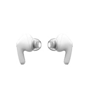LG TONE Free FP8W, TONE-FP8W