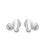 LG TONE Free FP8W, TONE-FP8W
