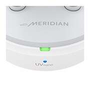 LG TONE Free FP8W, TONE-FP8W
