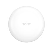 LG TONE Free FP8W, TONE-FP8W