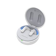 LG TONE Free FP8W, TONE-FP8W