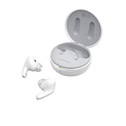 LG TONE Free FP8W, TONE-FP8W