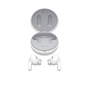 LG TONE Free FP8W, TONE-FP8W