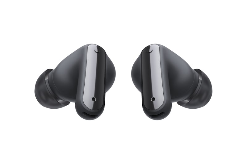 LG TONE Free FP9, TONE-FP9