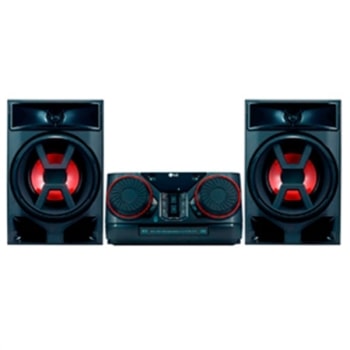 prd-gallery__image