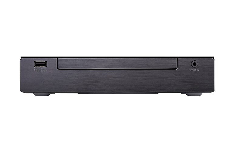 LG XBOOM | Микросистема CD мощностью 100 Вт c USB и Bluetooth, 100 Вт, Подключение нескольких устройств, Синхронизация звука с ТВ, CM2460