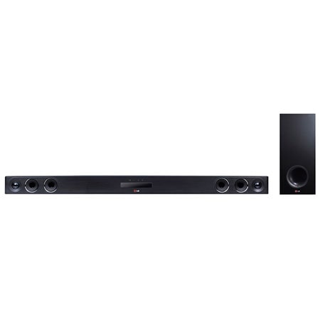 Soundbar fm sales